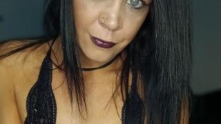Ainsleytaylor Snapshot