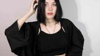 LauraWeiss Snapshot