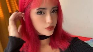 Priscila_Lin Snapshot