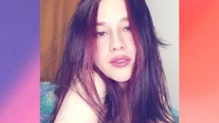 NicollePetit Snapshot
