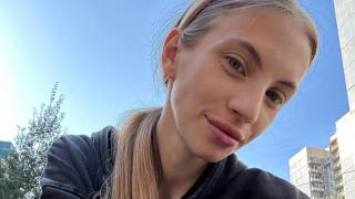 CatherynBigger Snapshot