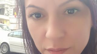 AllysonFaith Snapshot