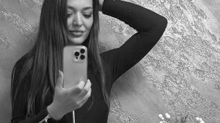 AnnaSunylor Snapshot