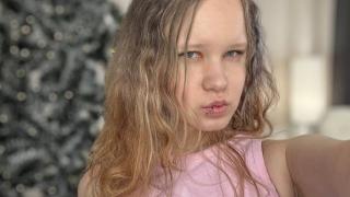 AnnForman Snapshot