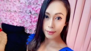 JuliaPeler Snapshot