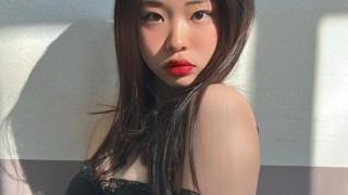 AomiJapanX Snapshot