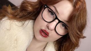 GraceHalliwell Snapshot