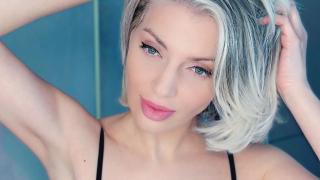NatalieRain Snapshot