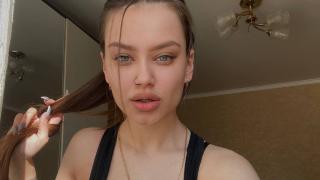 CarmenWilliams Snapshot