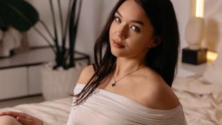 JessXavier Snapshot