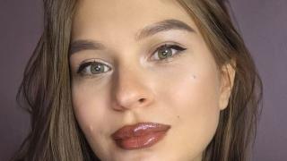 CamilaSmither Snapshot
