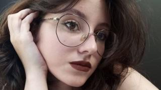 EvelinDemanto Snapshot