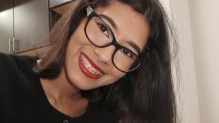 EdimMiller Snapshot