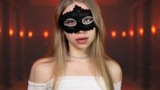 AmeliBlackwood Snapshot
