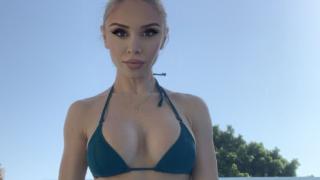 KendallMinx Snapshot