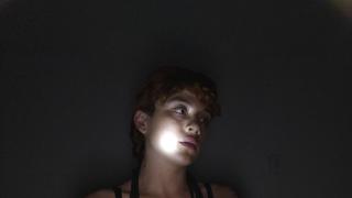 CherryAlekza Snapshot