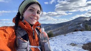 AspenPiper Snapshot
