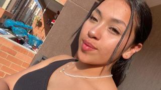 Isabell Snapshot