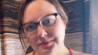LainaSkye Snapshot