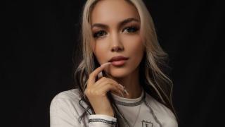 LynetBurrington Snapshot