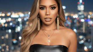 AgathaAmore Snapshot