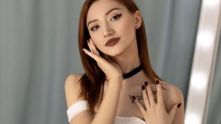 VanessaEvany Snapshot