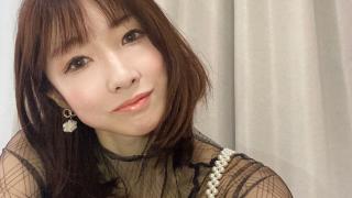 LoveERI Snapshot