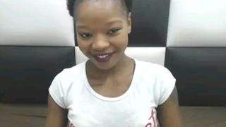 xxHotYoung18 Snapshot