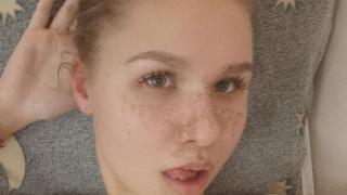ErlinaDanley Snapshot
