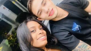 DAMARISANDCRIS751 Snapshot