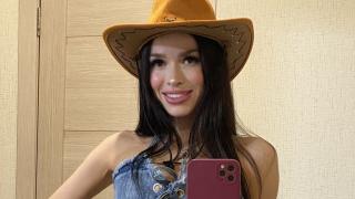 AnnaLakshmy Snapshot