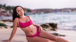 JaniceLuna Snapshot