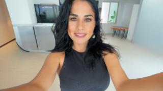FanyEscobar Snapshot