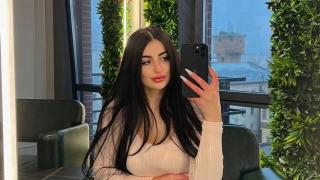 ArielGemmee Snapshot