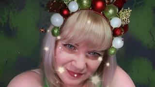 AmieOwen Snapshot