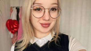 CristineLong Snapshot