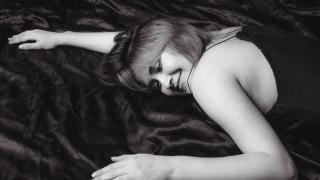 AlexaLexia Snapshot