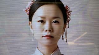 ZhuHuiHui Snapshot