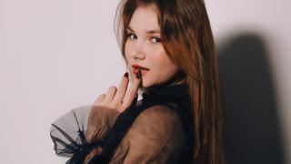 LisaPorter Snapshot
