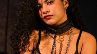 RoxannaDias Snapshot