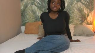 DianaWilliamss Snapshot