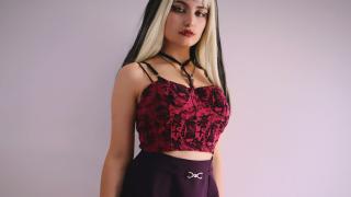 AngelBlake Snapshot