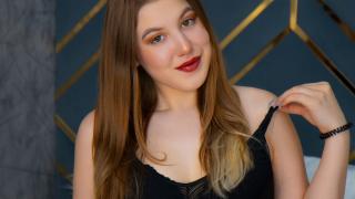 AngelaDawson Snapshot