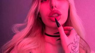 VeronaHarding Snapshot