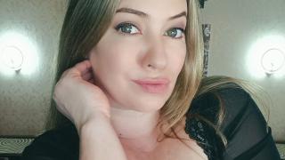 LolaJoly Snapshot
