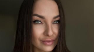 AnnaFloris Snapshot