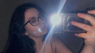 NataliAmeli Snapshot