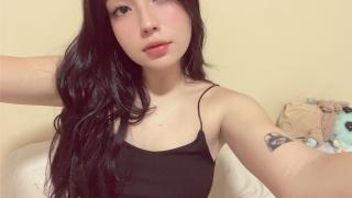 IsabelaWayne Snapshot