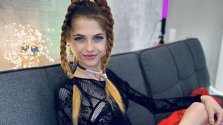KittyRaine Snapshot