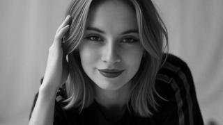 AlicyMontana Snapshot